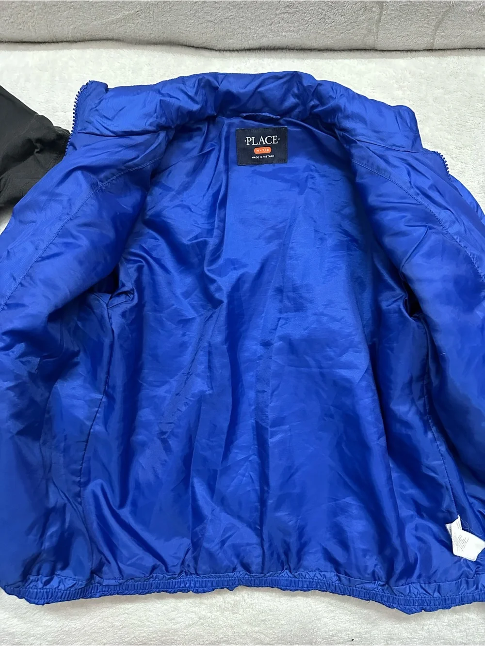 Boys Lot Jacket,pants, T-Shirt Size 7 Years Excellent Condition